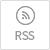 rss