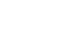 AI웹툰