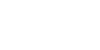 AI짤